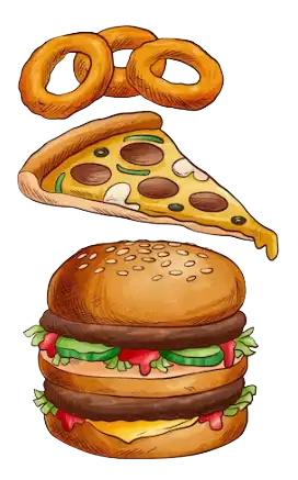 best burgers in Lebanon Husk